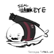 Illustration for article titled Baby seal Avengers are Earths cutest heroes